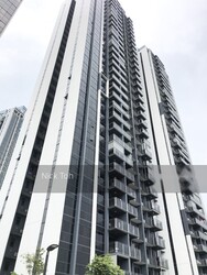Parc Riviera (D5), Condominium #251335181